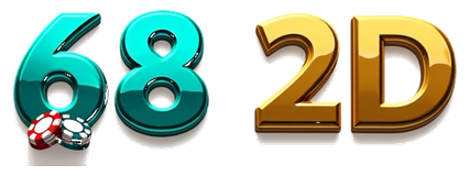 68 2d