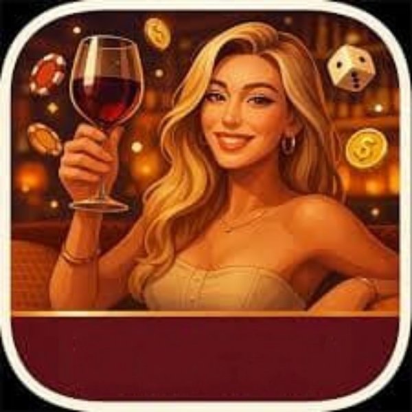 68 2d App 