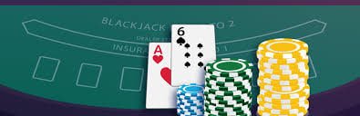 Antarmuka aplikasi mobile 68 2d menampilkan studio live dealer dan menu sportsbook
