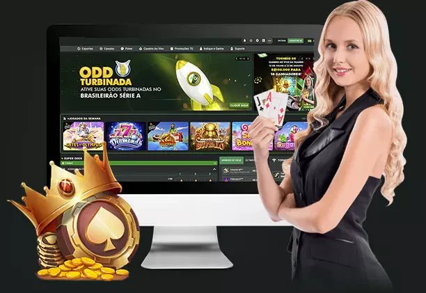 68 2d featured game showcase